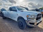 2019 Ram 3500 Big Horn en Venta en Mercedes, TX - Front End