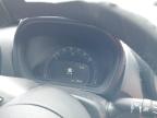 2022 TOYOTA AYGO X PUR for sale at Copart PETERLEE
