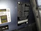 Ham Lake, MN에서 판매 중인 2018 Land Rover Range Rove 3.0L - Rear End