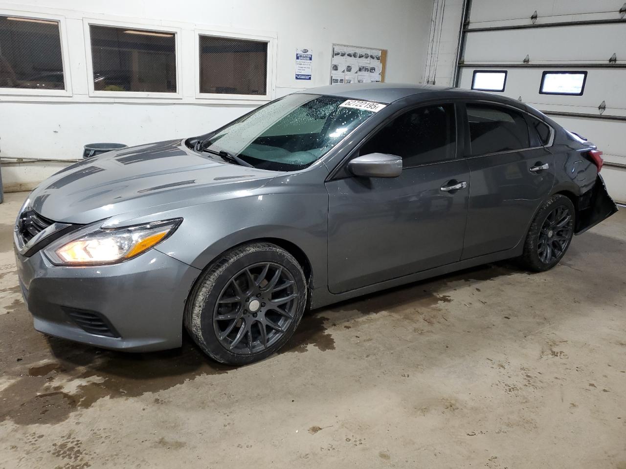 NISSAN ALTIMA 2017 1N4AL3AP8HN337044