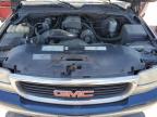2000 Gmc New Sierra C1500 for Sale in Sacramento, CA - Rear End