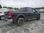 2012 Dodge Ram 2500 St продається в Spartanburg, SC - Top/Roof