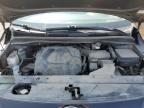 2020 KIA SEDONA LX for sale at Copart AB - CALGARY