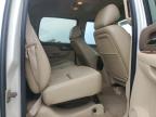 2011 Chevrolet Avalanche Ltz for Sale in Ham Lake, MN - Side