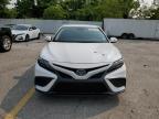 2024 Toyota Camry Se Night Shade იყიდება Bridgeton-ში, MO - Side