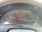 2007 Toyota Camry Le en Venta en Albuquerque, NM - Side