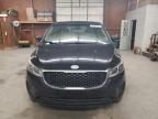 2015 Kia Sedona Lx for Sale in Ebensburg, PA - Rear End