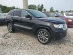 2012 Jeep Grand Cherokee Laredo for Sale in Wayland, MI - Front End