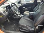 2014 Hyundai Veloster  იყიდება Mcfarland-ში, WI - Hail