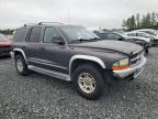 2003 DODGE DURANGO SLT PLUS   for sale at Copart NS - HALIFAX