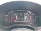 2017 AUDI A1 SPORT T for sale at Copart SANDWICH