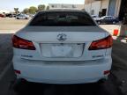 2008 Lexus Is 350 იყიდება Hayward-ში, CA - Front End
