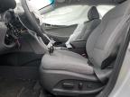 2014 Hyundai Sonata Gls на продаже в Pekin, IL - Side