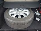 2014 LAND ROVER RANGE ROVE for sale at Copart YORK