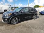 2020 Kia Niro Touring for Sale in Miami, FL - Side