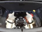 2022 AUDI RS 5 CARBO for sale at Copart PETERLEE