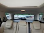 Ellwood City, PA에서 판매 중인 2018 Mercedes-Benz Gle 43 Amg   - Front End