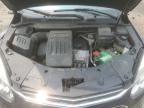 2016 Chevrolet Equinox Lt zu verkaufen in East Granby, CT - Front End