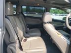2020 Honda Odyssey Exl for Sale in Gastonia, NC - Mechanical