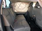 2016 Toyota Tundra Crewmax Limited на продаже в Tucson, AZ - Front End