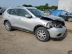 2015 Nissan Rogue S for Sale in Davison, MI - Front End