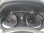 Conway, AR에서 판매 중인 2016 Nissan Rogue S   - Front End