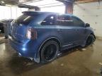 2010 Ford Edge Sport   продається в Ebensburg, PA - Front End