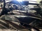 2018 MERCEDES-BENZ C 300 4MATIC à vendre chez Copart QC - MONTREAL