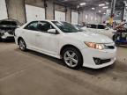 2014 Toyota Camry L   for Sale in Blaine, MN - Rear End