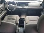 2008 Ford Crown Victoria Police Interceptor   for Sale in Columbus, OH - All Over