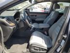 2019 Honda Cr-V Ex for Sale in Sacramento, CA - Rear End