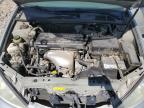2003 Toyota Camry Le for Sale in Reno, NV - Minor Dent/Scratches