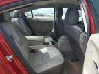 Theodore, AL에서 판매 중인 2013 Chevrolet Volt  - Normal Wear