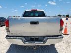 2009 Toyota Tundra Double Cab zu verkaufen in Temple, TX - Normal Wear