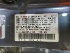 2015 Honda Cr-V Lx   for Sale in Sandston, VA - Side