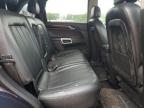 2014 Chevrolet Captiva Ltz იყიდება Columbus-ში, OH - Mechanical