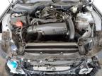 2024 Ford Mustang  للبيع في Phoenix، AZ - Front End