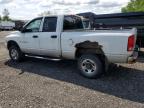 2004 Dodge Ram 2500 St   en Venta en Marlboro, NY - Normal Wear