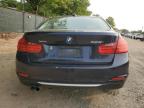 2013 Bmw 328 Xi   للبيع في Laurel، MD - All Over