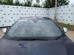 2011 ALFA ROMEO GIULIETTA for sale at Copart CHESTER