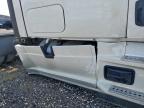 2023 Freightliner Cascadia 126 Semi Truck на продаже в Houston, TX - All Over
