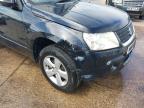 2010 SUZUKI GRAND VITA for sale at Copart SANDY