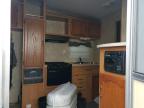 2006 Foresriver Salem за продажба в Jacksonville, FL - Front End