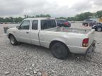 1994 Ford Ranger Super Cab zu verkaufen in Barberton, OH - Rear End
