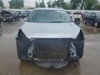2014 Gmc Acadia Slt-1 for Sale in Bridgeton, MO - Front End