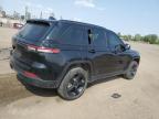 2023 JEEP GRAND CHEROKEE LIMITED 4XE   à vendre chez Copart QC - MONTREAL