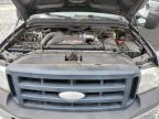 Barberton, OH에서 판매 중인 2006 Ford F350 Srw Super Duty - Rear End