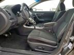 2014 Nissan Altima 2.5 на продаже в Wilmer, TX - Front End