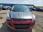 2014 Ford Escape Se for Sale in Woodhaven, MI - Side
