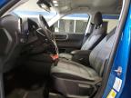 2022 Ford Bronco Sport Big Bend for Sale in Sandston, VA - Rear End